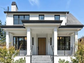 757 Homer Avenue, Palo Alto CA 94301