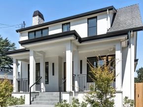 757 Homer Avenue, Palo Alto CA 94301