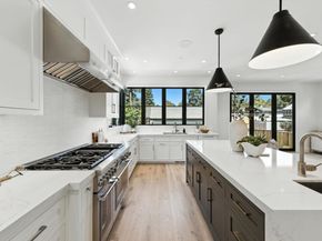 757 Homer Avenue, Palo Alto CA 94301