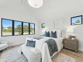 757 Homer Avenue, Palo Alto CA 94301