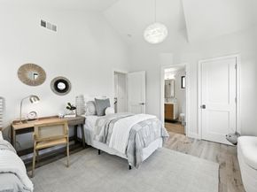 757 Homer Avenue, Palo Alto CA 94301