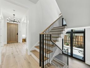 757 Homer Avenue, Palo Alto CA 94301
