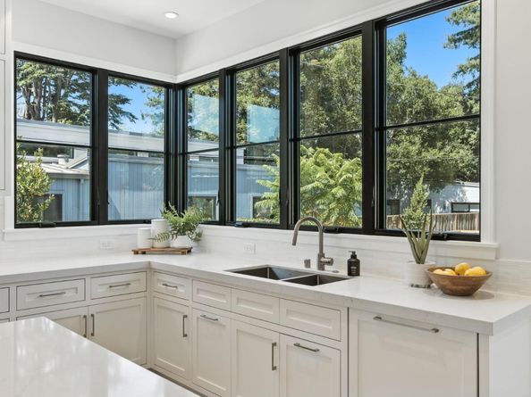 757 Homer Avenue, Palo Alto CA 94301