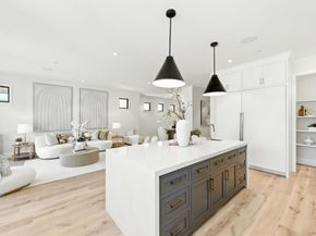 757 Homer Avenue, Palo Alto CA 94301