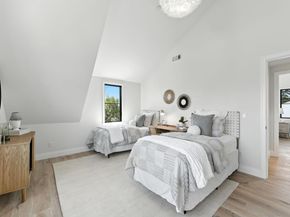 757 Homer Avenue, Palo Alto CA 94301