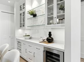 757 Homer Avenue, Palo Alto CA 94301