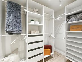757 Homer Avenue, Palo Alto CA 94301