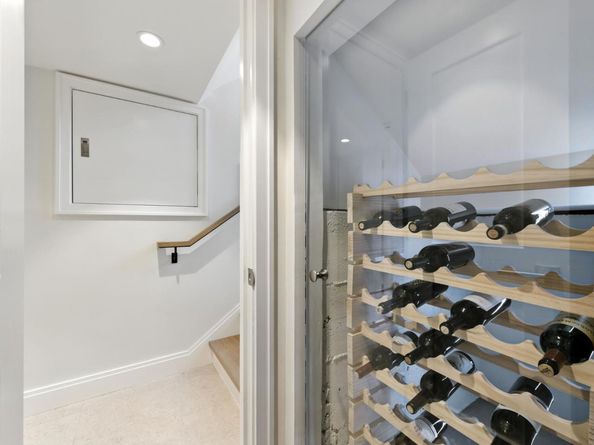 757 Homer Avenue, Palo Alto CA 94301