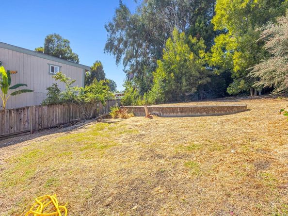 3121 Monticello Avenue, Oakland CA 94619
