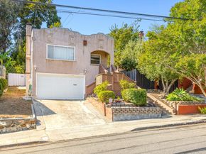 3121 Monticello Avenue, Oakland CA 94619