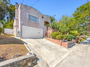 3121 Monticello Avenue, Oakland CA 94619
