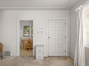 3121 Monticello Avenue, Oakland CA 94619