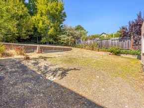 3121 Monticello Avenue, Oakland CA 94619