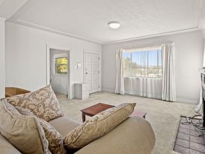3121 Monticello Avenue, Oakland CA 94619