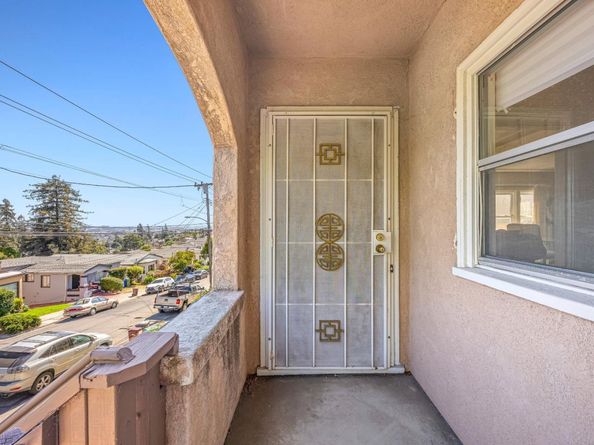 3121 Monticello Avenue, Oakland CA 94619
