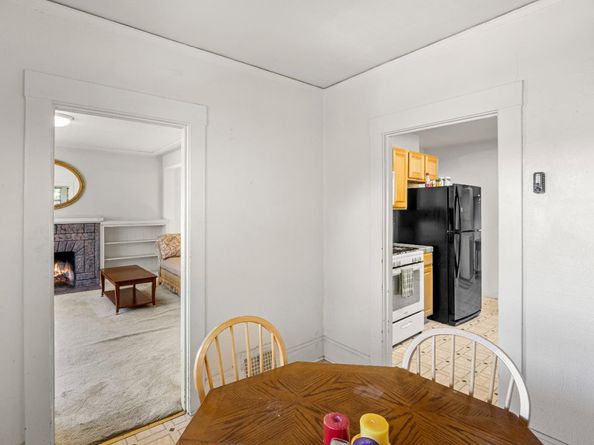 3121 Monticello Avenue, Oakland CA 94619