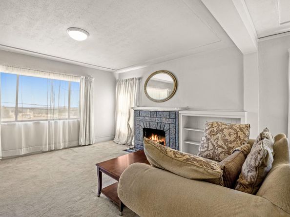3121 Monticello Avenue, Oakland CA 94619
