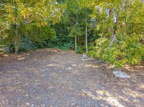 3121 Monticello Avenue, Oakland CA 94619