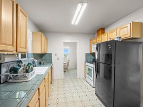 3121 Monticello Avenue, Oakland CA 94619