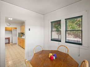 3121 Monticello Avenue, Oakland CA 94619