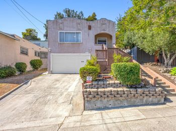 3121 Monticello Avenue
