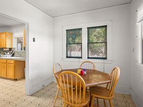 3121 Monticello Avenue, Oakland CA 94619