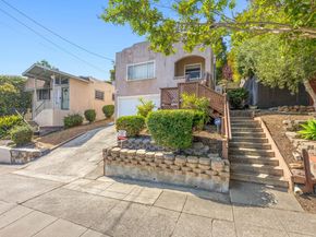 3121 Monticello Avenue, Oakland CA 94619