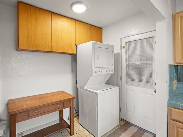 3121 Monticello Avenue, Oakland CA 94619
