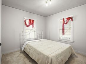 3121 Monticello Avenue, Oakland CA 94619