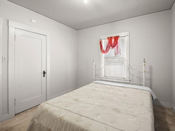 3121 Monticello Avenue, Oakland CA 94619