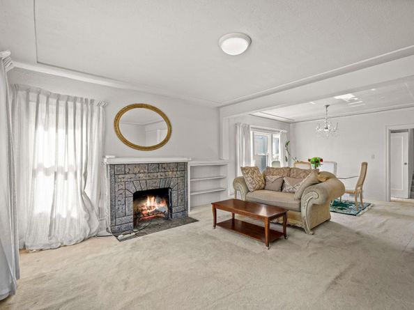 3121 Monticello Avenue, Oakland CA 94619