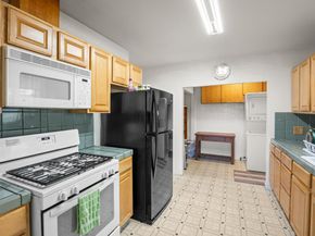 3121 Monticello Avenue, Oakland CA 94619
