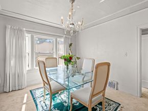 3121 Monticello Avenue, Oakland CA 94619
