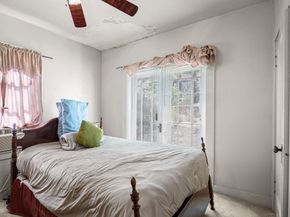 3121 Monticello Avenue, Oakland CA 94619