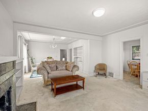 3121 Monticello Avenue, Oakland CA 94619