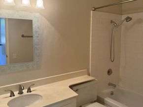 3322 Brittan Avenue 11, San Carlos CA 94070