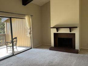 3322 Brittan Avenue 11, San Carlos CA 94070