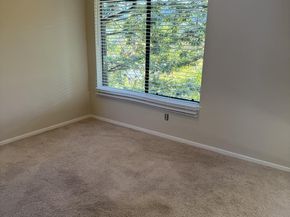 3322 Brittan Avenue 11, San Carlos CA 94070