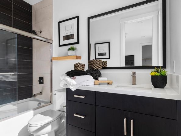 1303 Besra Terrace 5, Sunnyvale CA 94087