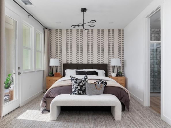 1303 Besra Terrace 5, Sunnyvale CA 94087