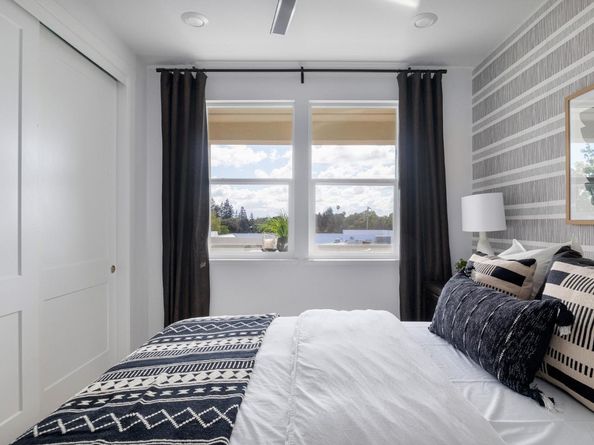 1303 Besra Terrace 5, Sunnyvale CA 94087