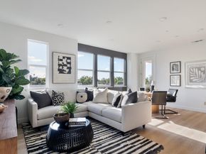1303 Besra Terrace 5, Sunnyvale CA 94087