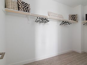 1303 Besra Terrace 5, Sunnyvale CA 94087
