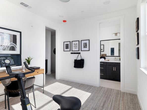 1303 Besra Terrace 5, Sunnyvale CA 94087