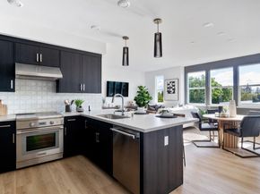 1303 Besra Terrace 5, Sunnyvale CA 94087
