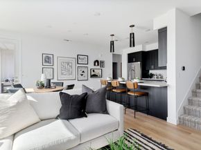 1303 Besra Terrace 5, Sunnyvale CA 94087