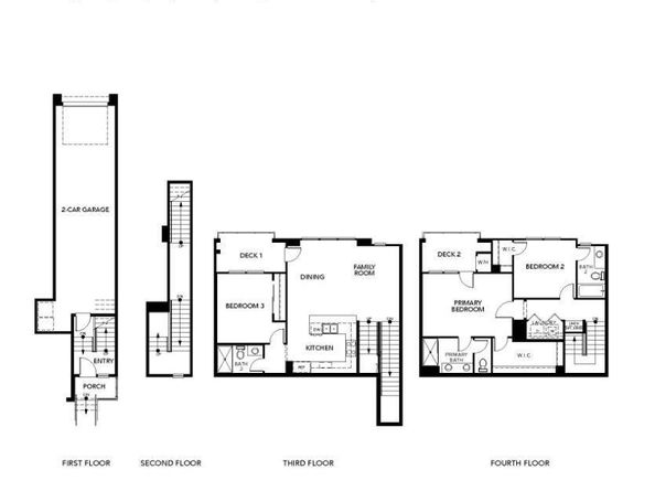 1303 Besra Terrace 5, Sunnyvale CA 94087