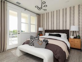 1303 Besra Terrace 5, Sunnyvale CA 94087