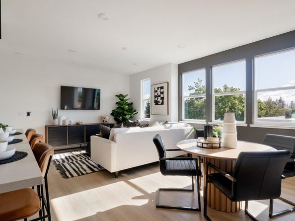 1303 Besra Terrace 5, Sunnyvale CA 94087