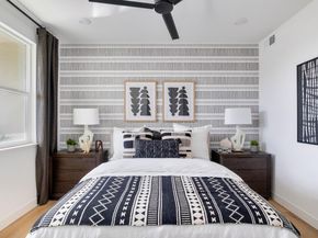 1303 Besra Terrace 5, Sunnyvale CA 94087